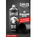 Eagle 15ml Geciktirici Sprey: Performansınızı Artırın!