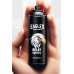 Eagle 15ml Geciktirici Sprey: Performansınızı Artırın!