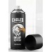 Eagle 15ml Geciktirici Sprey: Performansınızı Artırın!