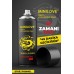 Mini Love Dragon 15ml Geciktirici Sprey