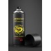Mini Love Dragon 15ml Geciktirici Sprey