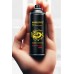 Mini Love Dragon 15ml Geciktirici Sprey