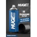 Hugemen 15ml Geciktirici ve Sertleştirici Sprey: Cinsel Performansınızı Artırın!