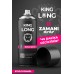 King Long 15ml Geciktirici Sprey