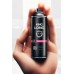 King Long 15ml Geciktirici Sprey