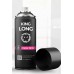 King Long 15ml Geciktirici Sprey