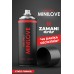 MiniLove Geciktirici Sprey 15ml: Erken Boşalmaya Çözüm ve Daha Uzun Süreli İlişki