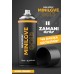 MiniLove Gold Geciktirici Sprey 15ml: Erken Boşalmaya Çözüm ve Daha Uzun Süreli İlişki