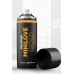 MiniLove Gold Geciktirici Sprey 15ml: Erken Boşalmaya Çözüm ve Daha Uzun Süreli İlişki