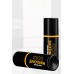 MiniLove Gold Geciktirici Sprey 15ml: Erken Boşalmaya Çözüm ve Daha Uzun Süreli İlişki