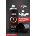 Orgie Geciktirici Sprey Premium Ürün 15 ml