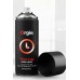 Orgie Geciktirici Sprey Premium Ürün 15 ml