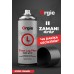Orgie Time Lag Plus 15ml Geciktirici Sprey