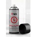 Orgie Time Lag Plus 15ml Geciktirici Sprey