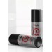 Orgie Time Lag Plus 15ml Geciktirici Sprey